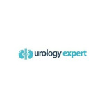 Urology Expert