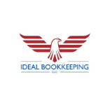 Ideal Bookkeeping LLC