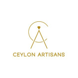 Ceylon Artisans International
