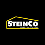 Steinco Industrial Solutions