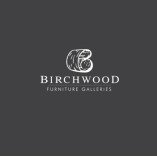Birchwood Furniture Galleries