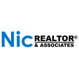 NIC THE REALTOR