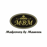 MBM Makeup Studio