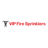 VIP Fire Sprinkler NYC