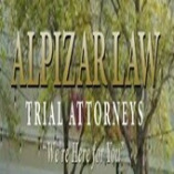 Alpizar Law, LLC