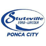 Stuteville Ford Lincoln of Ponca City