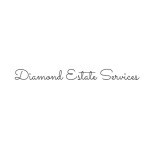 Diamond Estate Services