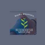 Rocky Mountain Regenerative Medicine