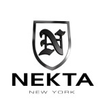 Nekta New York