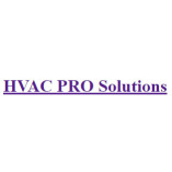 HVAC Pro Solutions