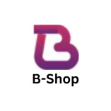 B-Shop Online Store