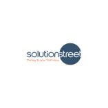 Solution Street Ltd