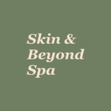 Skin and Beyond Spa