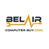 Bel Air Computer Guy LLC