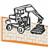 Tiefringer & Co Baggerarbeiten und Straßenbau GmbH logo