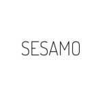 Sesamo Restaurant - Italian Restaurant Hells Kitchen NYC