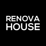 RenovaHouse