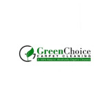 Green Choice Carpet