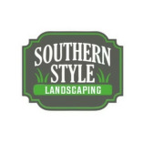 Southern Style Landscaping