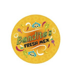 Bandito’s Fresh Mexican Restaurant