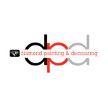 Diamond Painting & Decorating
