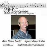 CBDanceman