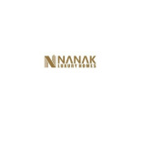 Nanak Luxury Homes