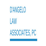 D'Angelo Law Associates, Trust & Estates Attorney