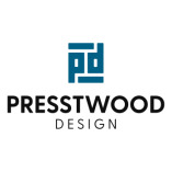 Presstwood Design