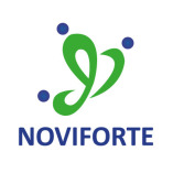NoviForte GmbH