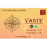 Vastu Consultant in Delhi | 96K + Happy Clients | Get 50% OFF