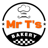 Mr T’s Bakery