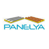 Panelya Panel Sandwich