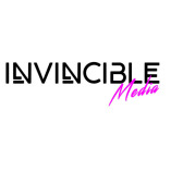 Invincible Media