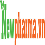 New Pharma