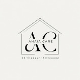 Anaia Care 24-Stunden-Betreuung logo