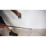 Valley Isle Termite Removal Experts