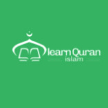 Quran Teacher London