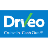 Driveo - Sell your Car in Nashville