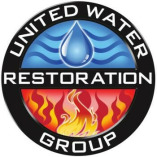 United Water Restoration Group of Naples