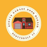 Scotts Garage Door Repair