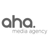 Aha Media Agency