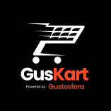 GusKart