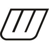Wehner-Motors GmbH & Co Kfz-Handel KG logo