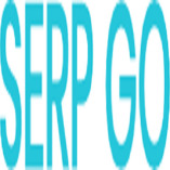 SERP GO