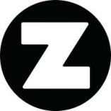 Zib Digital - Digital Marketing