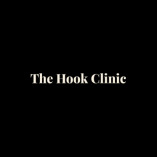 The Hook Clinic