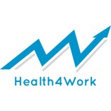 Health4Work