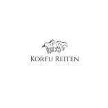 Korfu Reiten