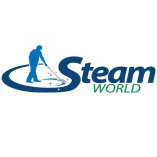 Steam World Of Springfield